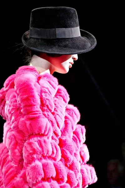 Look 101